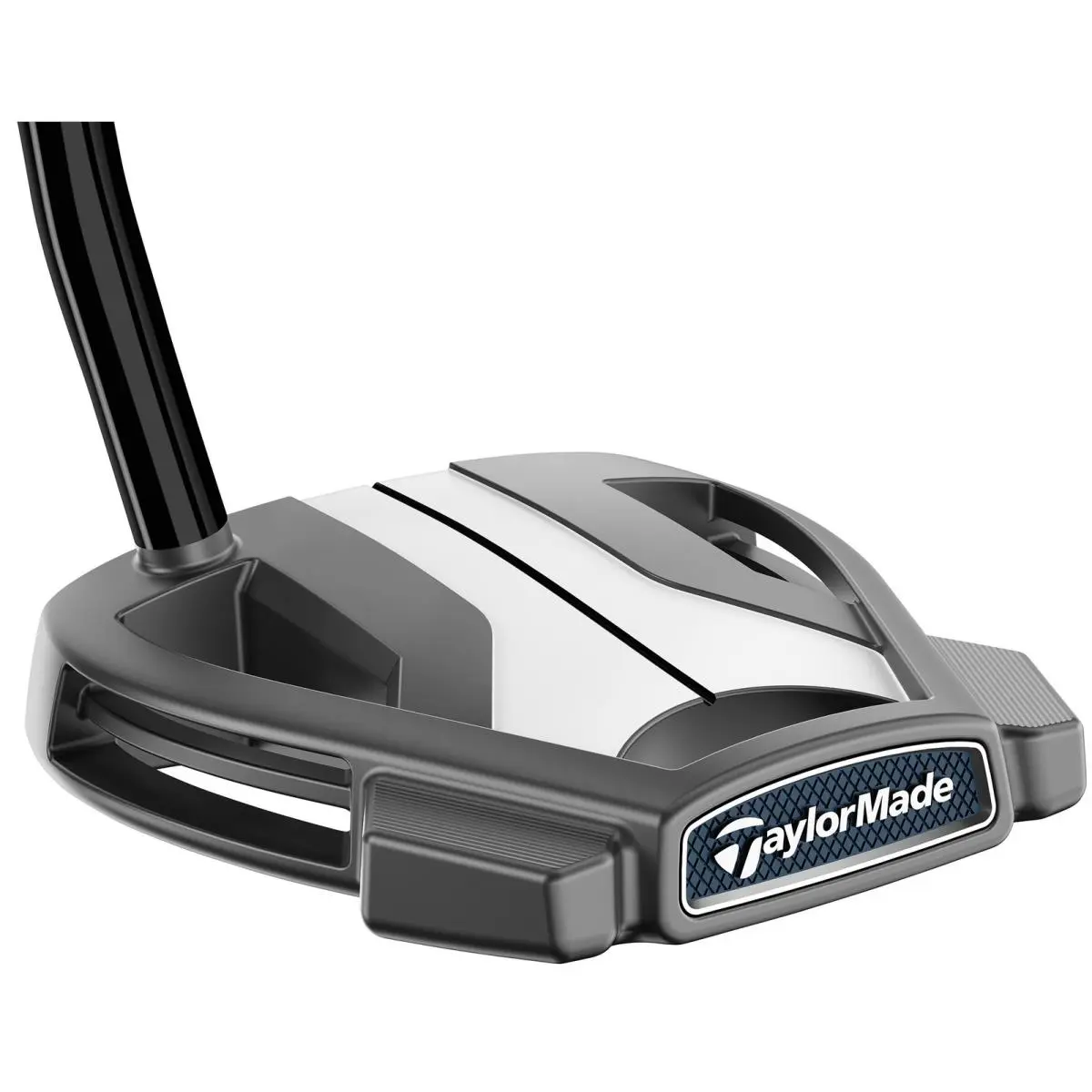 TaylorMade  - Spider Tour X DB - Spider Tour (UPC: 192371773741) 2