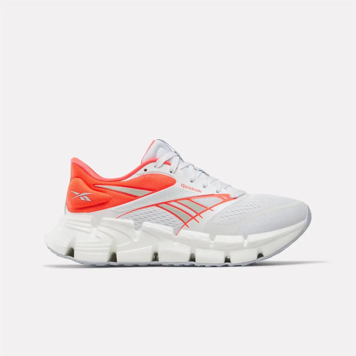 Reebok Women`s Floatzig 2 Women`s Running Shoes