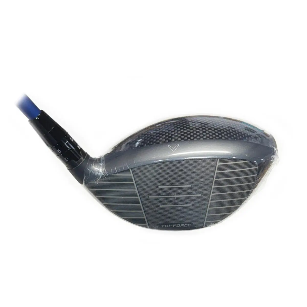 Callaway  0
