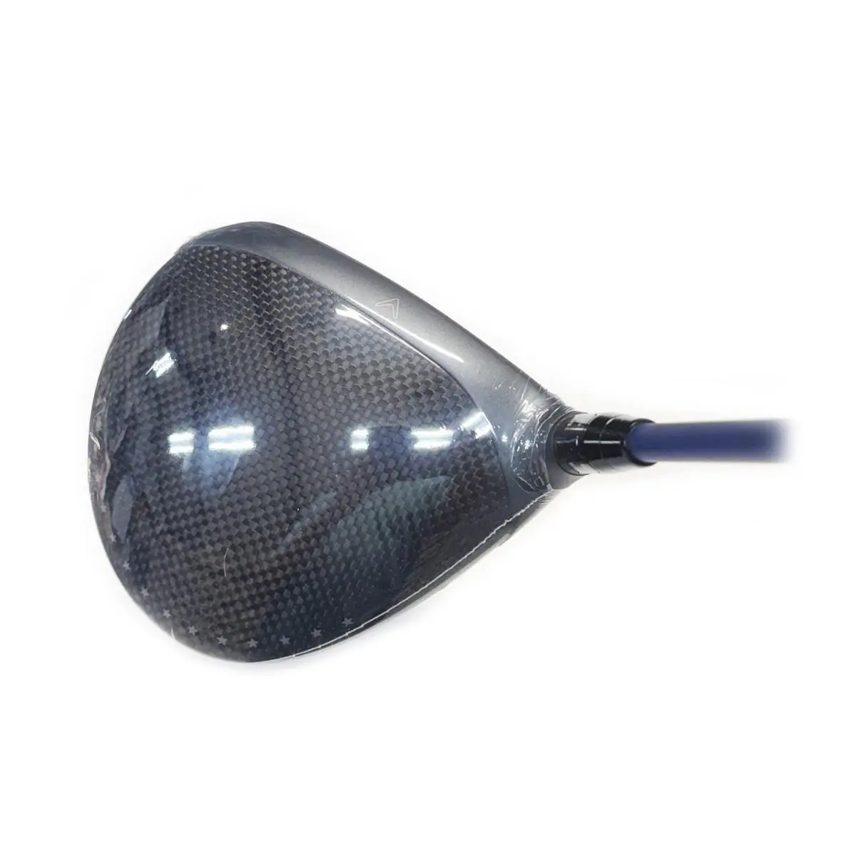 Callaway  1