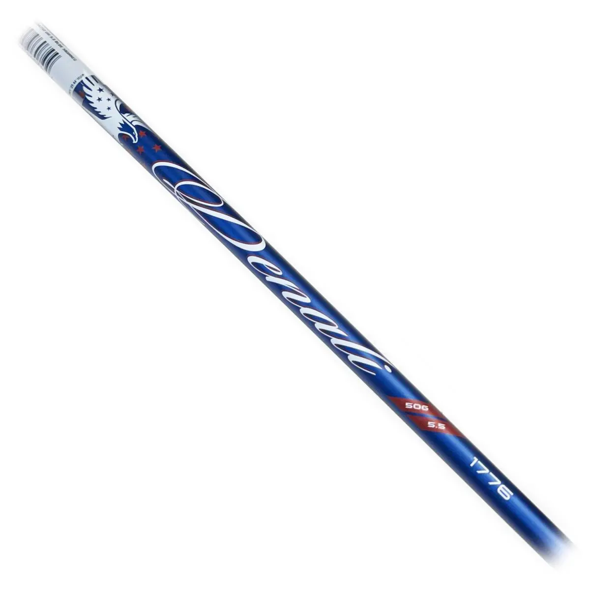 Callaway  2