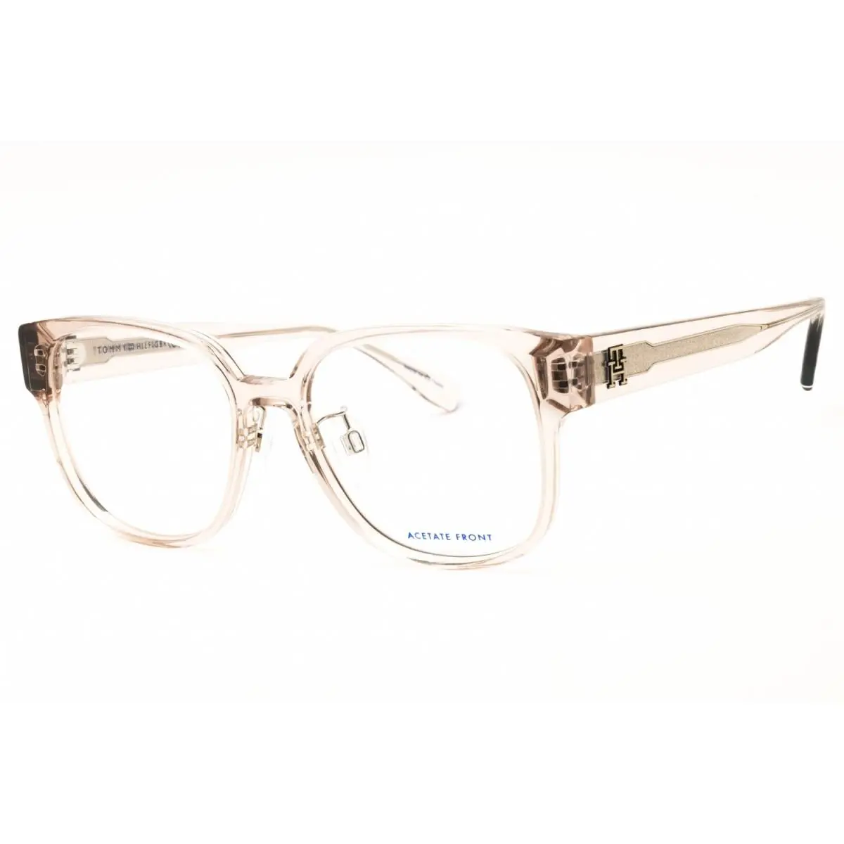 Tommy Hilfiger TH 2117/F 0FWM 00 54mm Eyeglasses