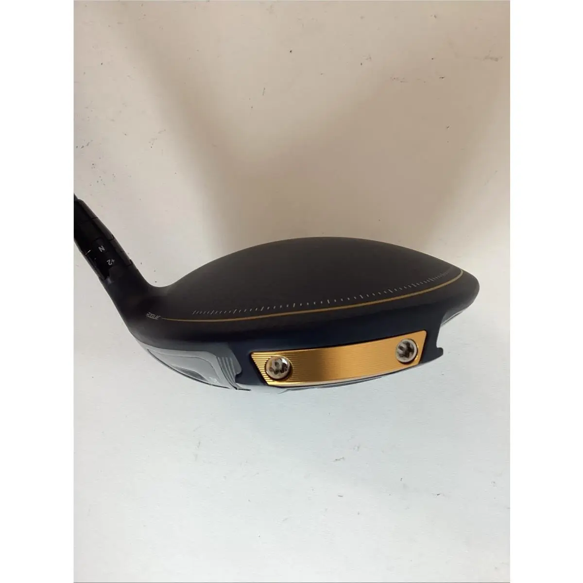 Callaway  - Rogue St Max - Rogue Max - Blue 3