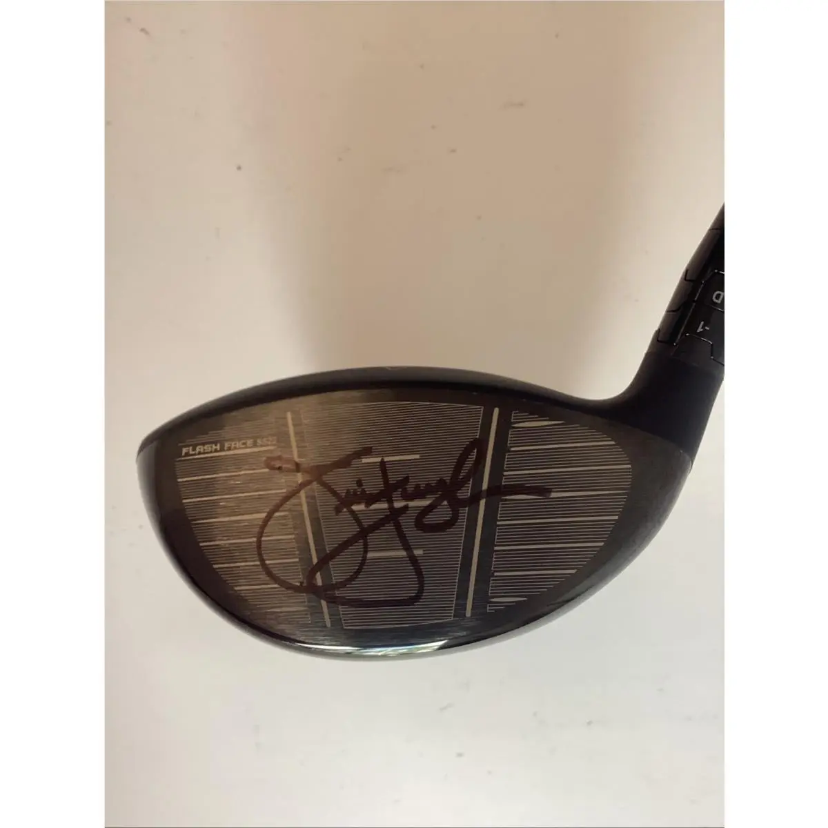 Callaway  - Rogue St Max - Rogue Max - Blue 0