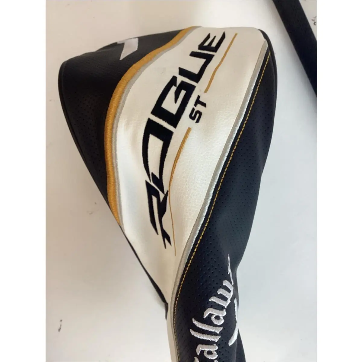 Callaway  - Rogue St Max - Rogue Max - Blue 5