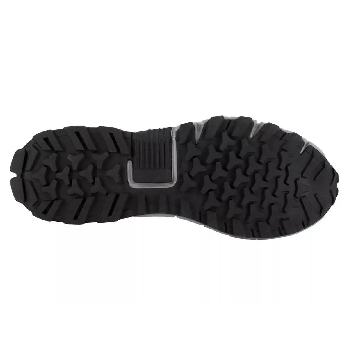 Reebok shoes - Navy 3