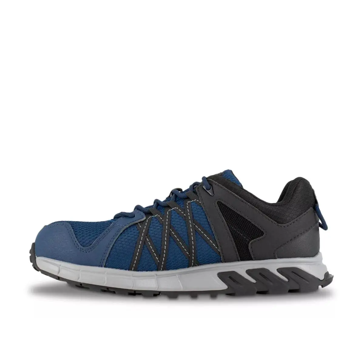 Reebok shoes - Navy 6