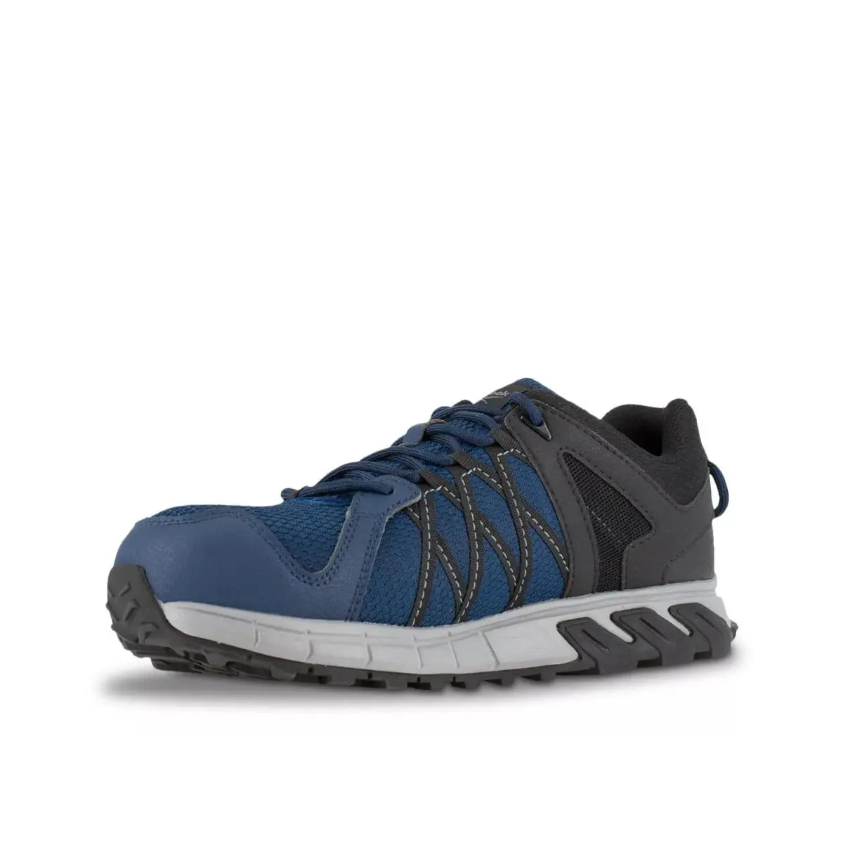 Reebok shoes - Navy 7