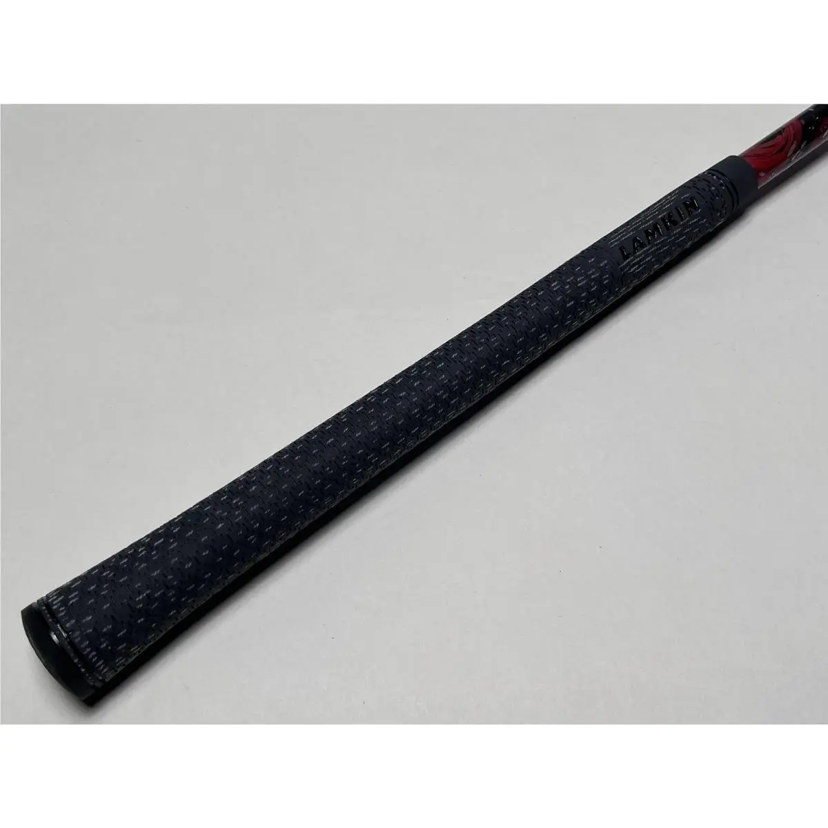 Callaway  - Elyte - Elyte - Red 9