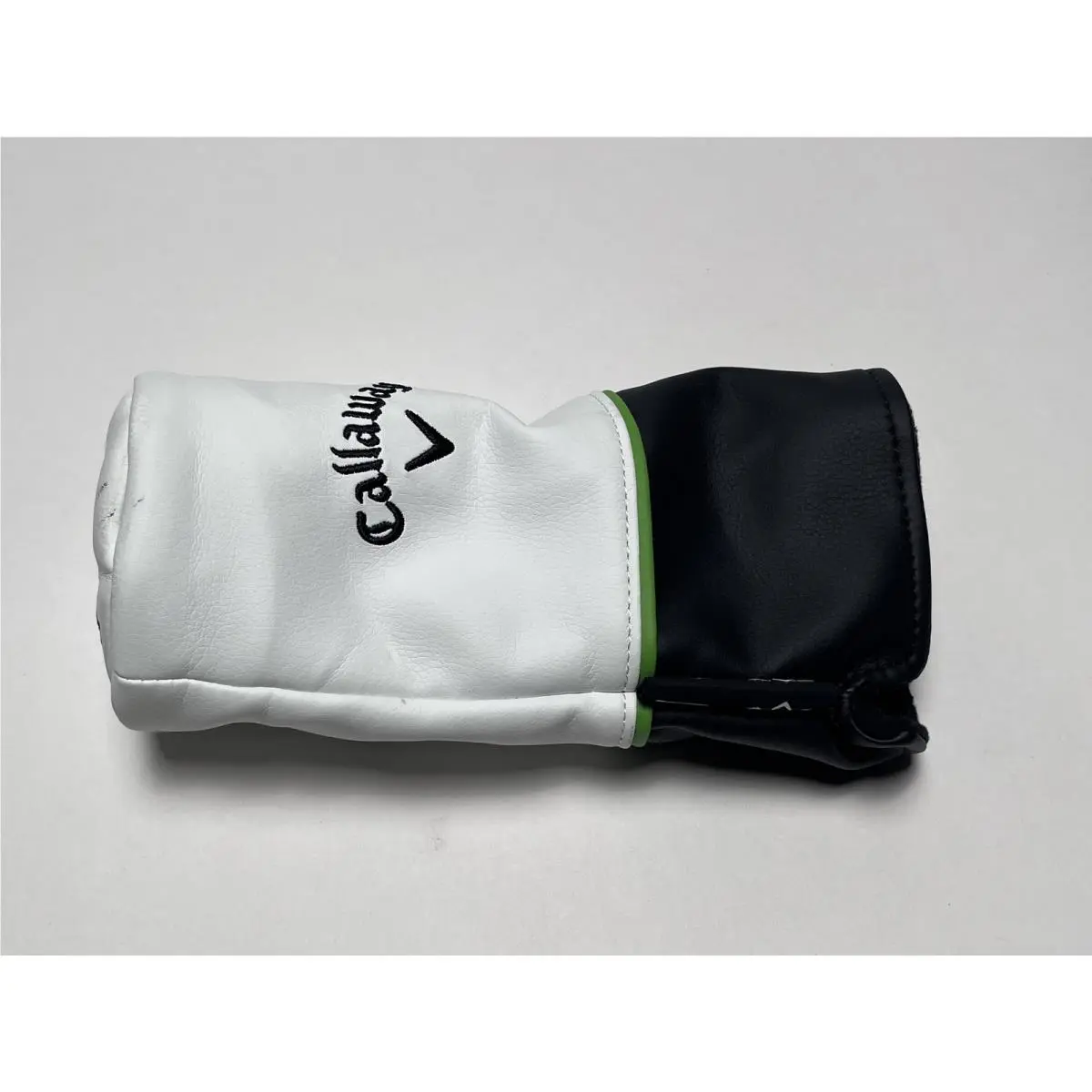 Callaway  - Elyte - Elyte - Red 10