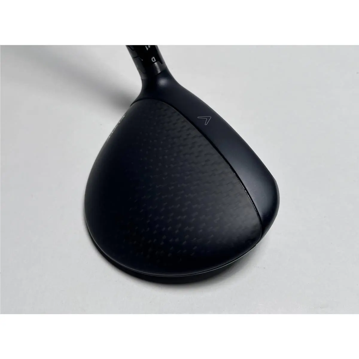 Callaway  - Elyte - Elyte - Red 3
