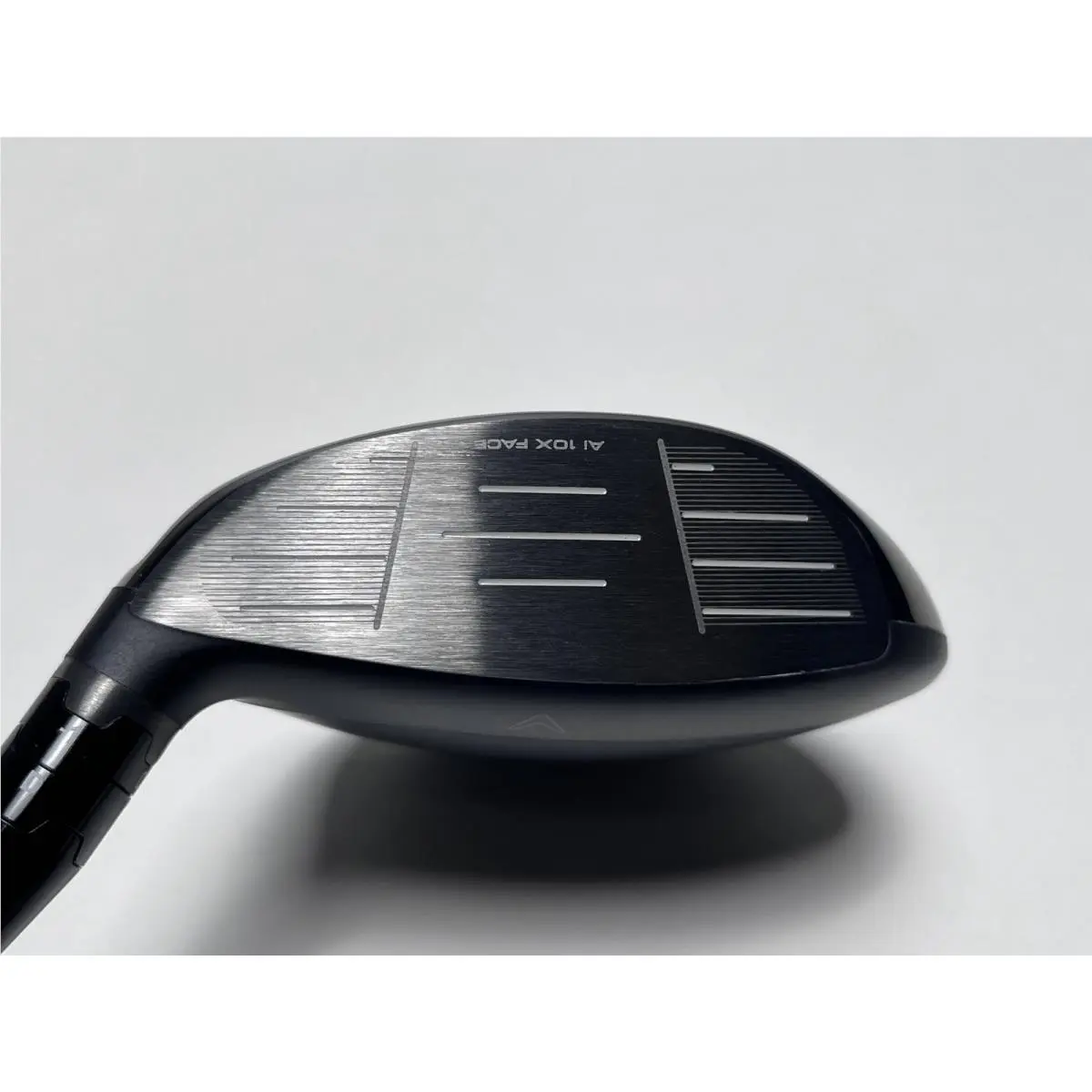 Callaway  - Elyte - Elyte - Red 5