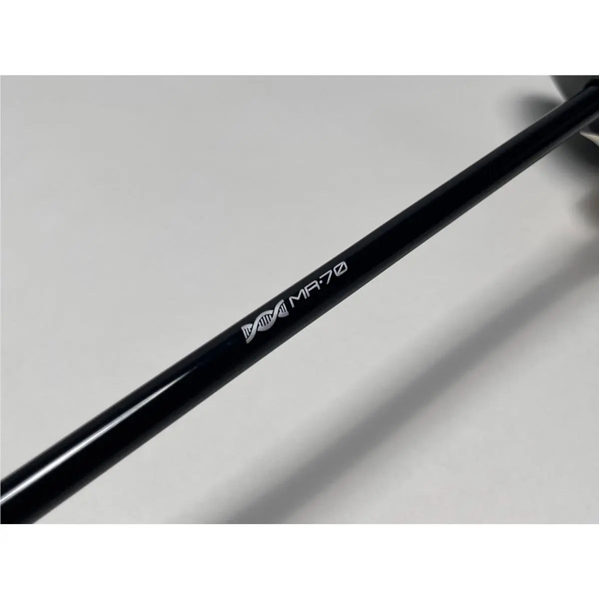 Callaway  - Elyte - Elyte - Red 8