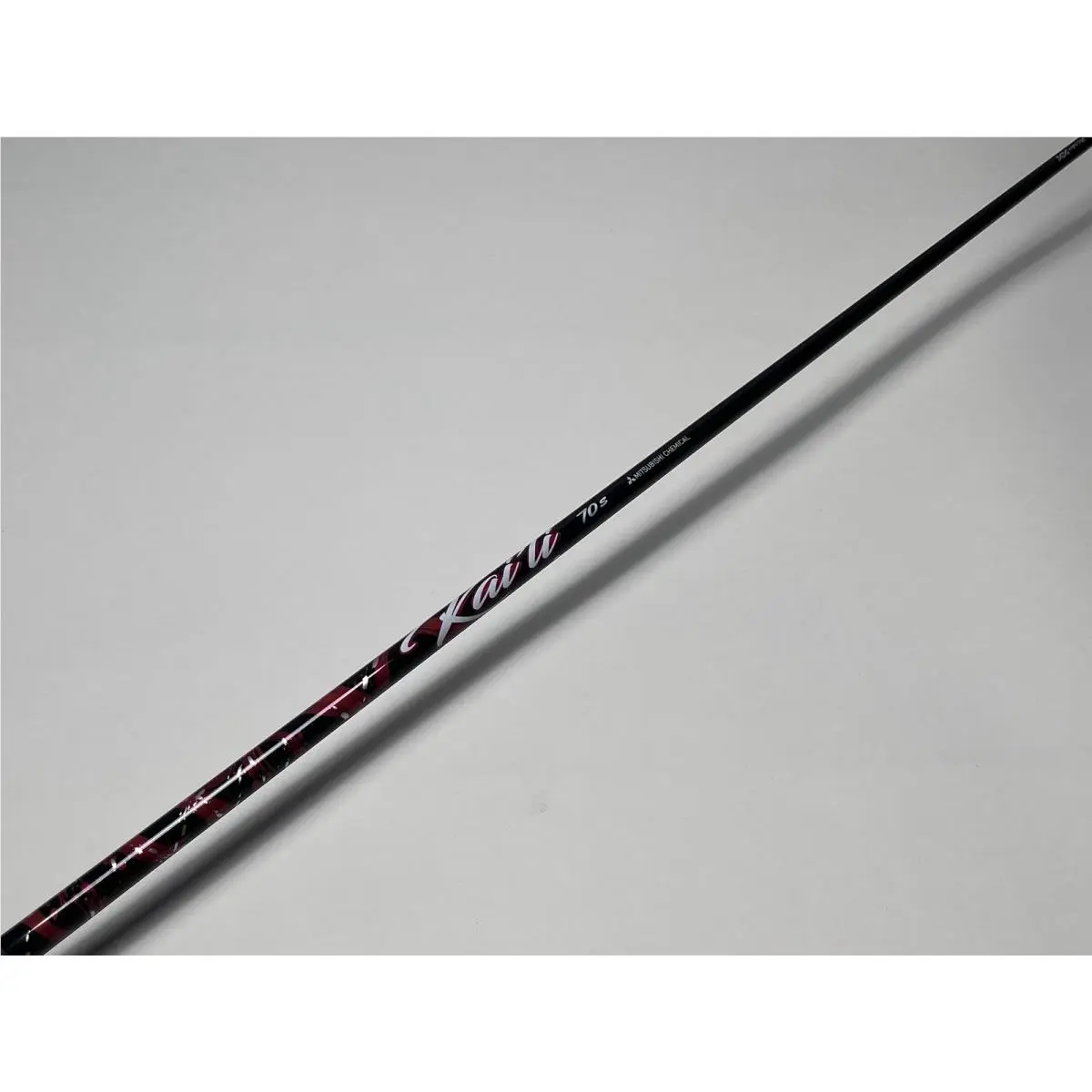 Callaway  - Elyte - Elyte - Red 6