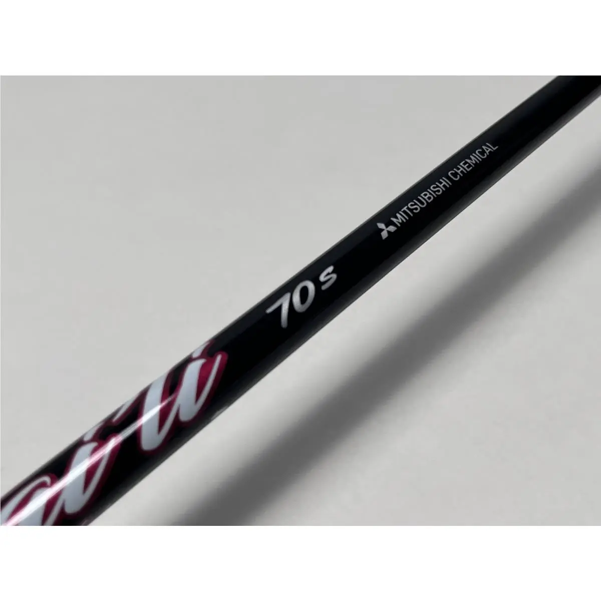 Callaway  - Elyte - Elyte - Red 7