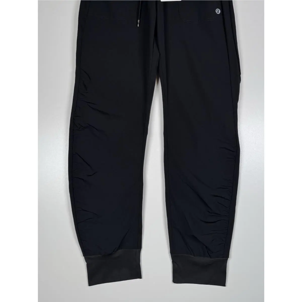 Lululemon clothing - Black 7