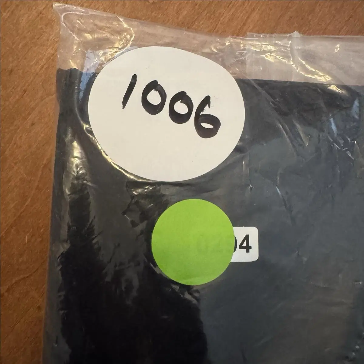 Lululemon clothing - Black 12