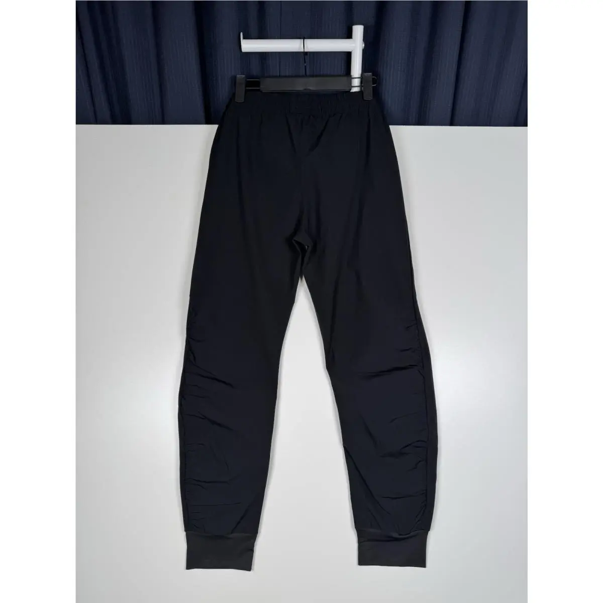 Lululemon clothing - Black 1