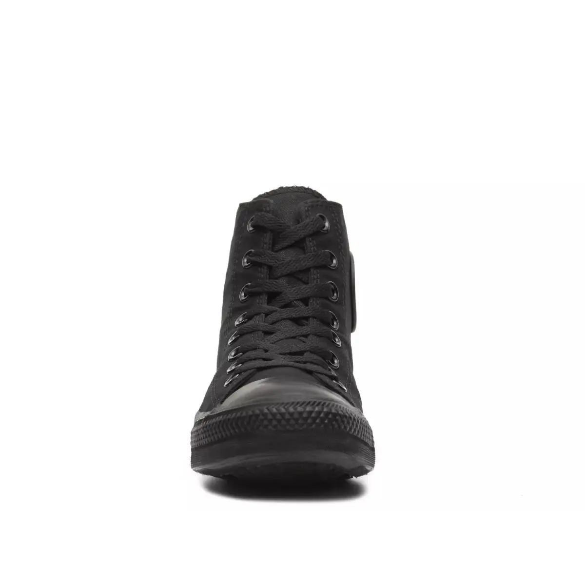 Converse shoes - Black 9