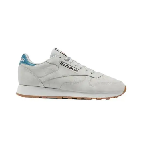 Reebok Men`s Classic Leather HP9158 Various Colors