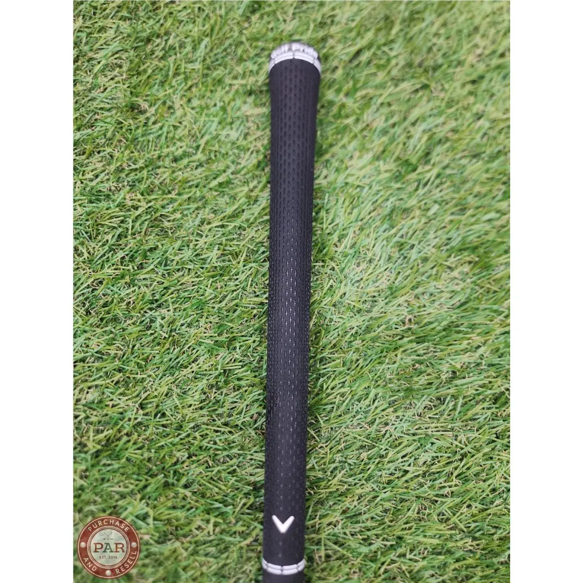 Callaway  - 2026 QUANTUM TRIPLE DIAMOND MAX 8