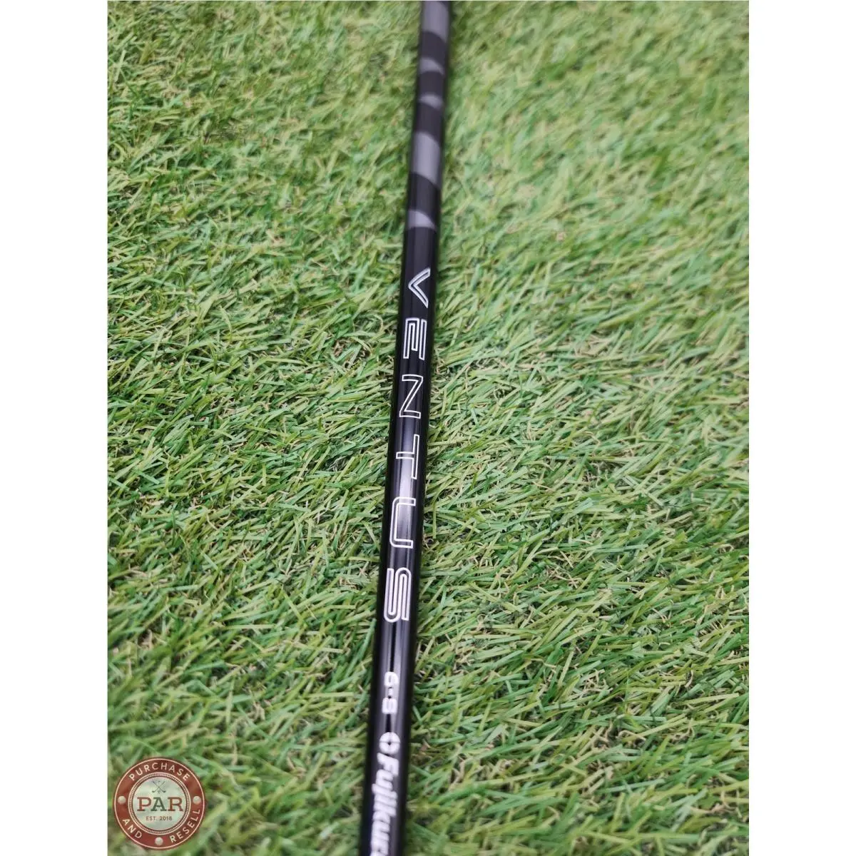 Callaway  - 2026 QUANTUM TRIPLE DIAMOND MAX 6