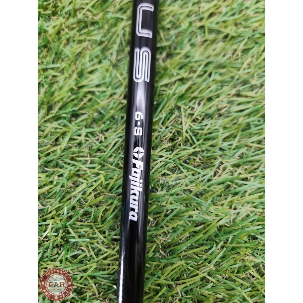 Callaway  - 2026 QUANTUM TRIPLE DIAMOND MAX 7