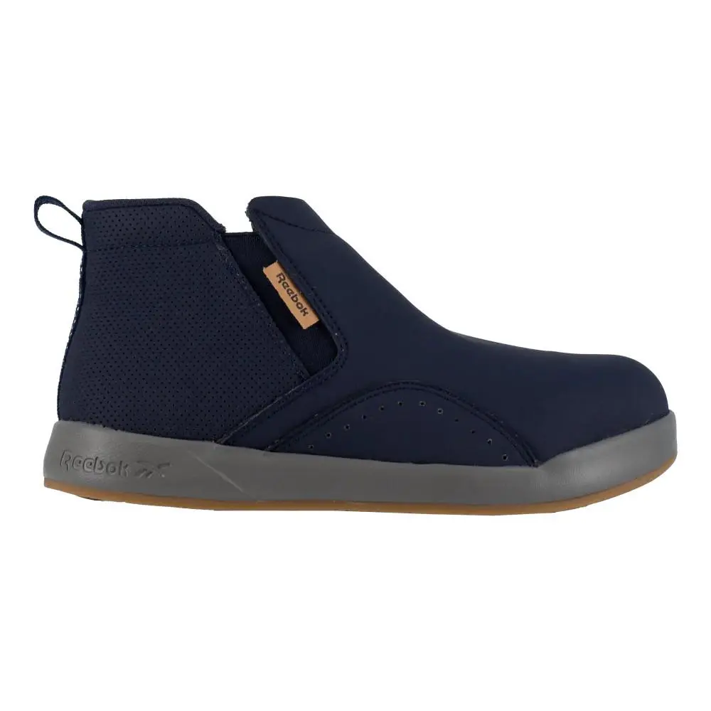 Reebok shoes - RB259-Navy - RB259-Navy 0