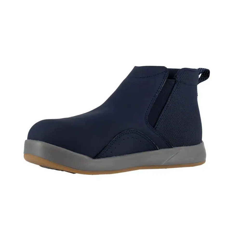 Reebok shoes - RB259-Navy - RB259-Navy 5