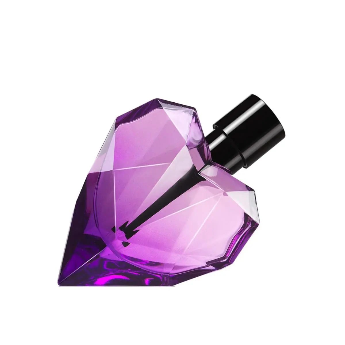 Loverdose  Eau De Parfum Spray 2.5 oz For Women by Diesel