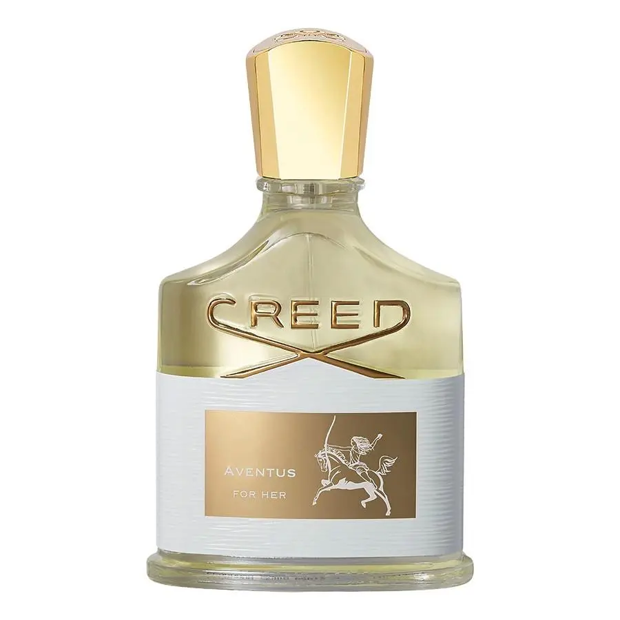Creed Ladies Creed Aventus For Her Edp Spray 2.5 oz Fragrances 3508441104662