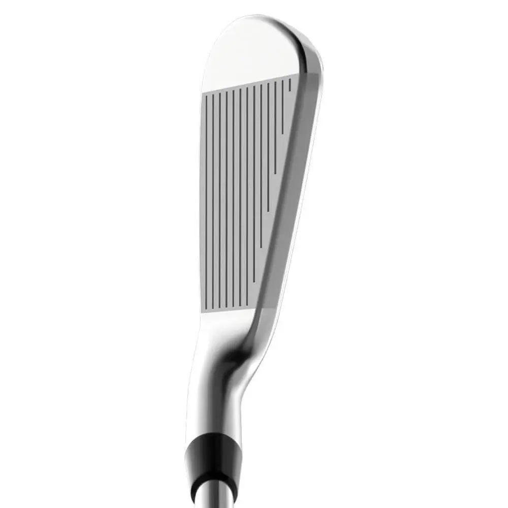 Callaway  - 4N055064V2006 - 4N055064V2006 - Chrome (UPC: 197193771180) 1