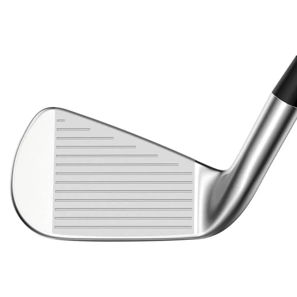 Callaway  - 4N055064V2006 - 4N055064V2006 - Chrome (UPC: 197193771180) 2