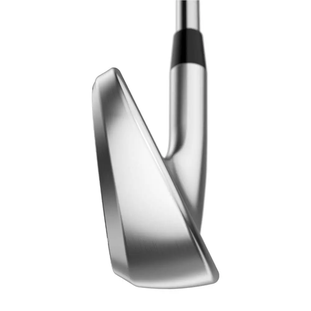 Callaway  - 4N055064V2006 - 4N055064V2006 - Chrome (UPC: 197193771180) 3