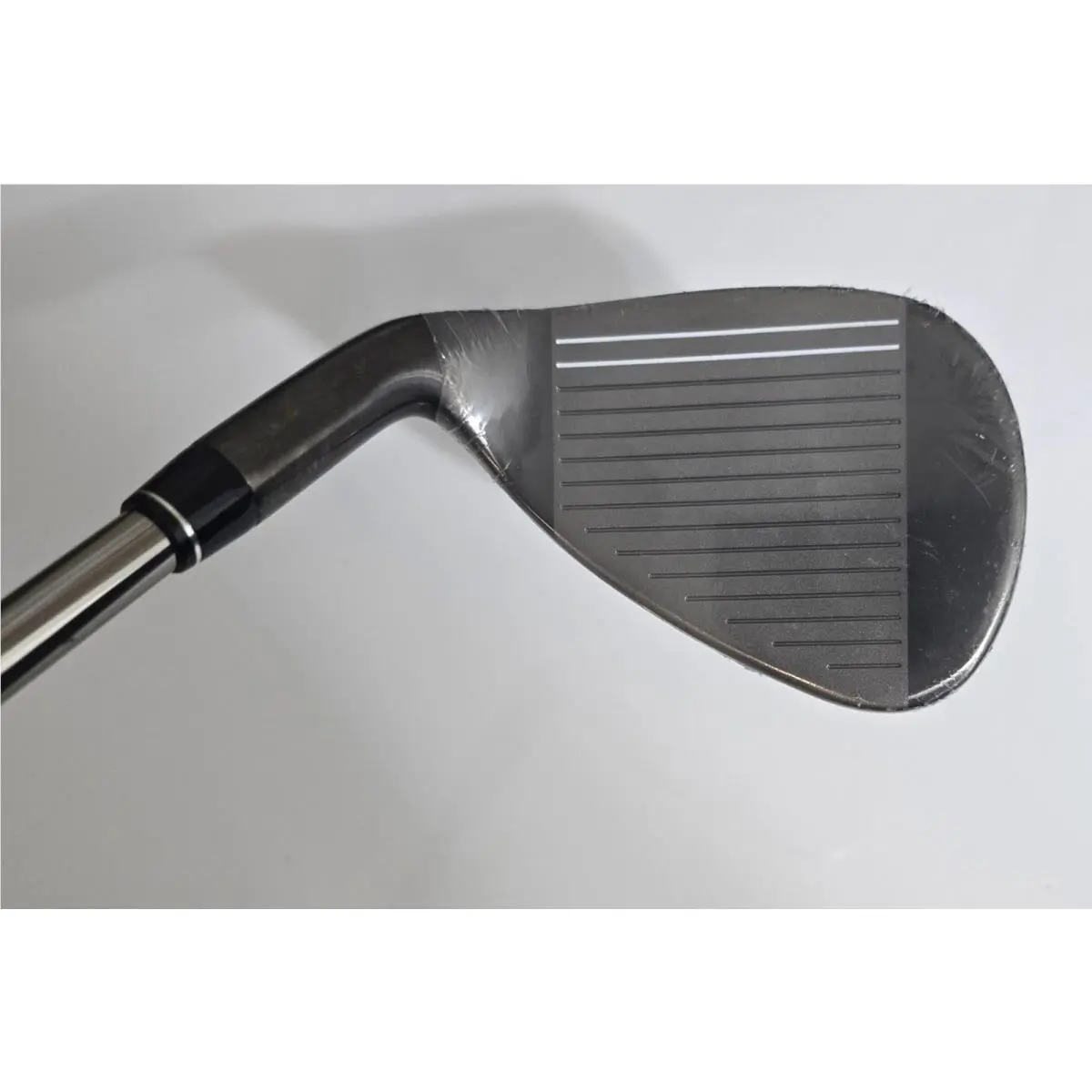 Callaway  0