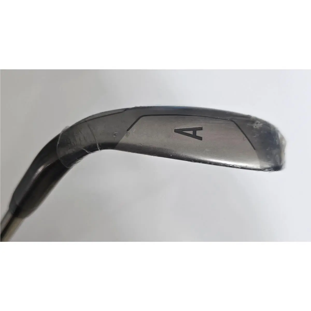 Callaway  1