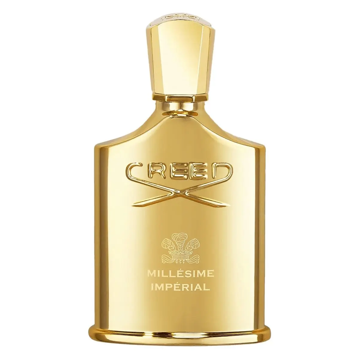 Creed Millesime Imperial / Creed Edp Spray 3.3 oz 100 ml u