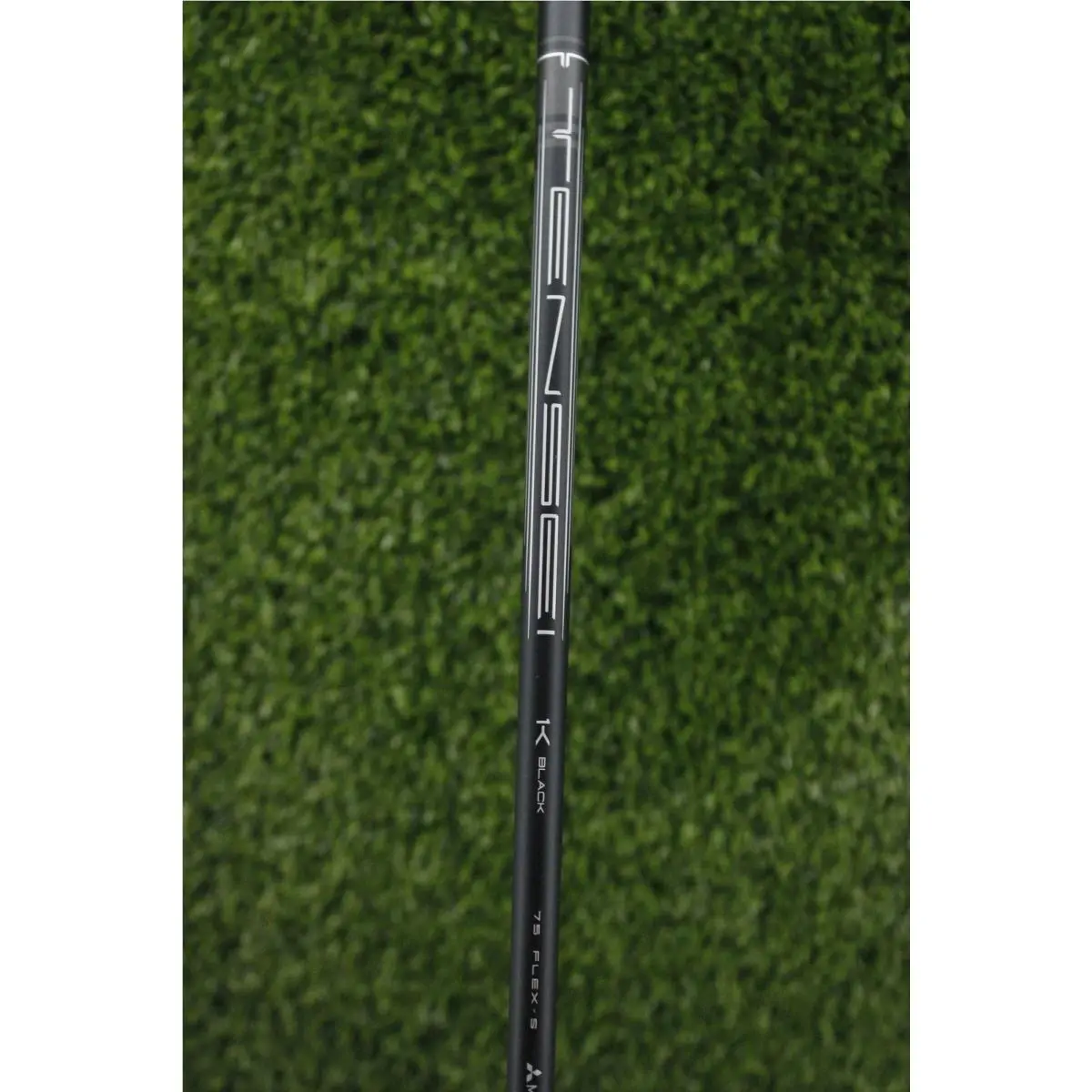 Callaway  - Eylte Triple Diamond - Eylte Triple Diamond 3