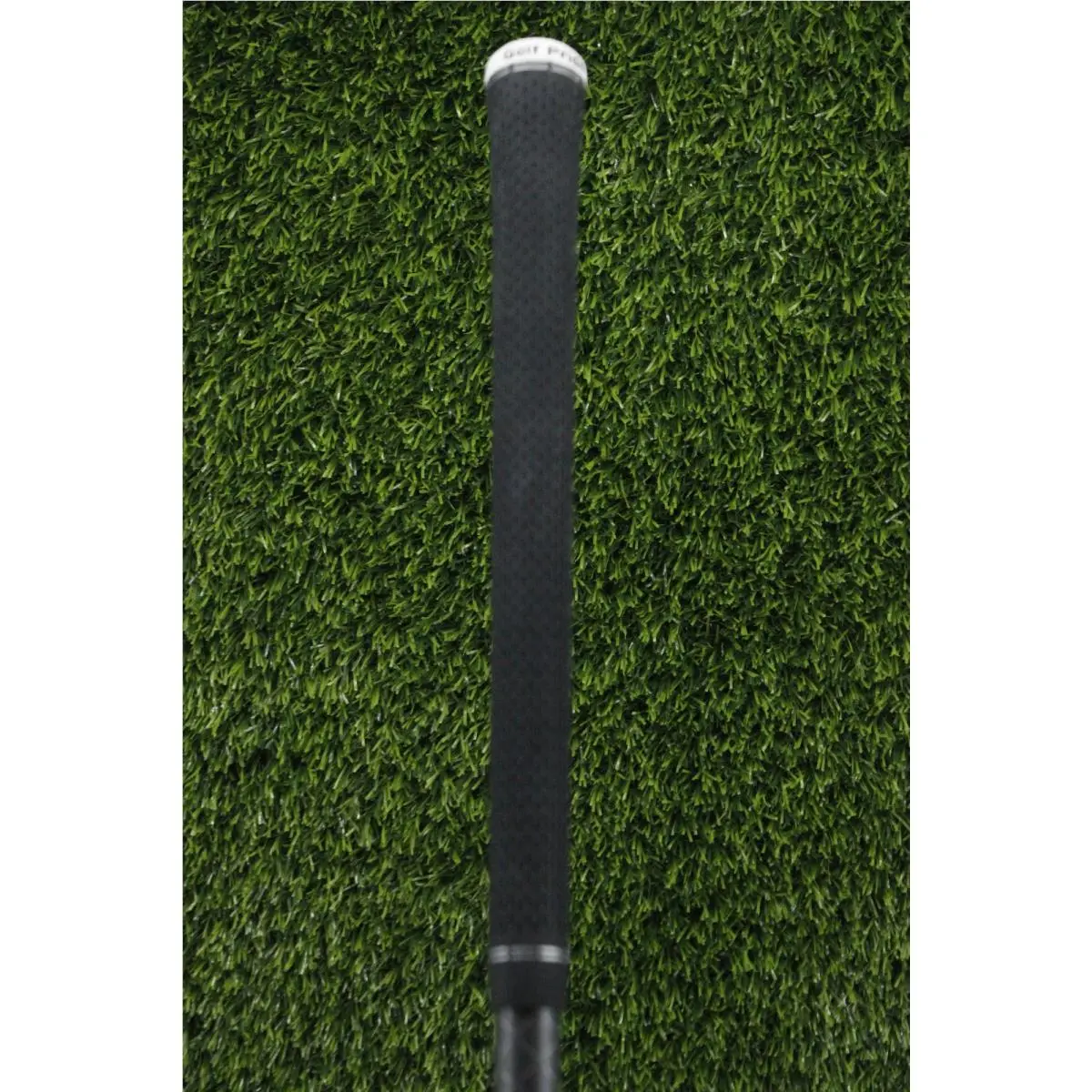 Callaway  - Eylte Triple Diamond - Eylte Triple Diamond 4