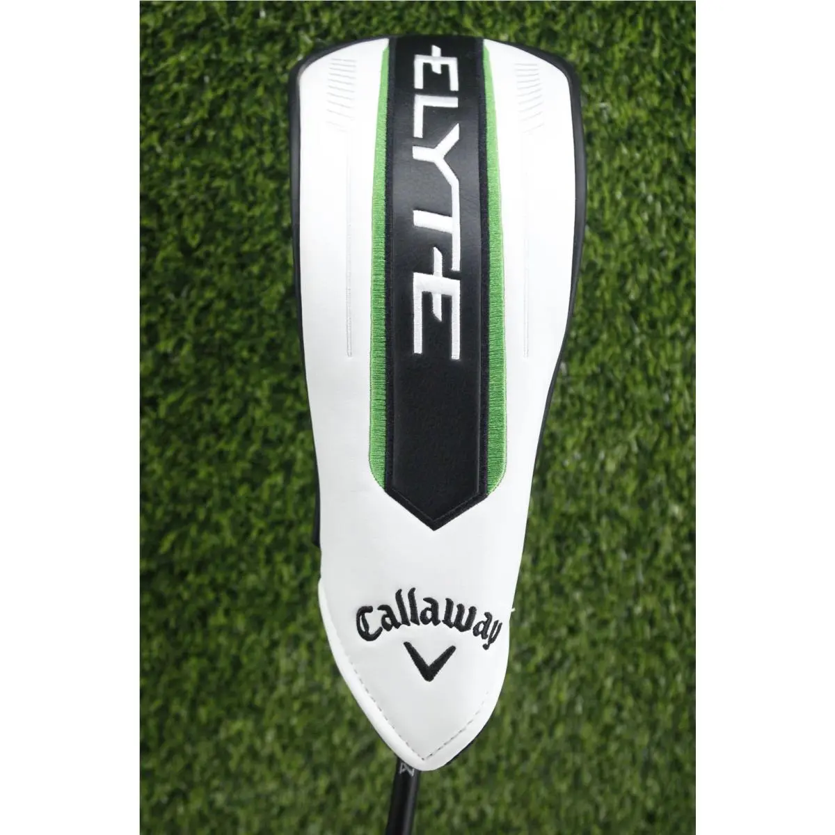 Callaway  - Eylte Triple Diamond - Eylte Triple Diamond 5