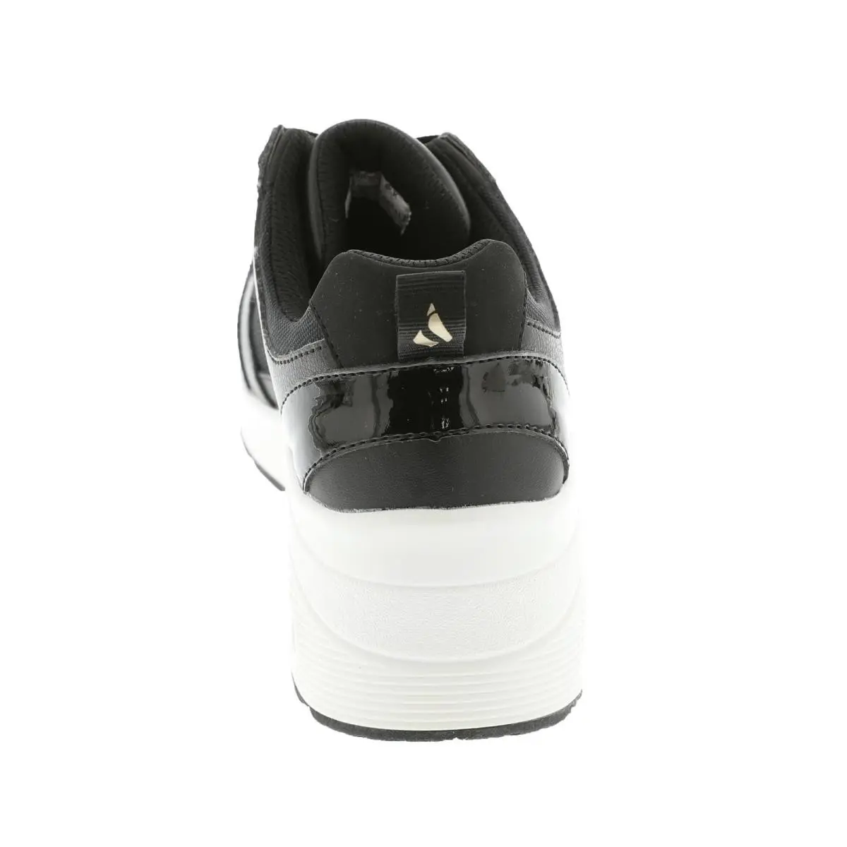 Skechers shoes - Black 5