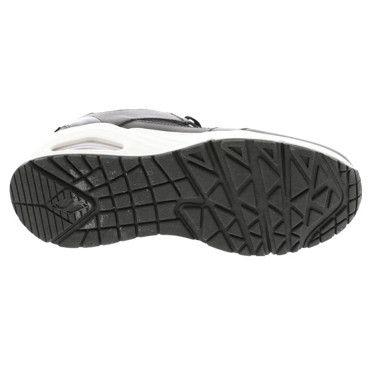 Skechers shoes - Black 9