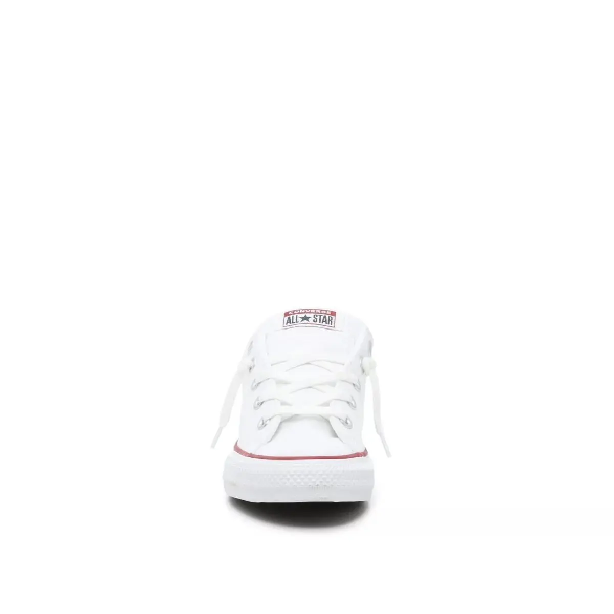 Converse shoes - White 0