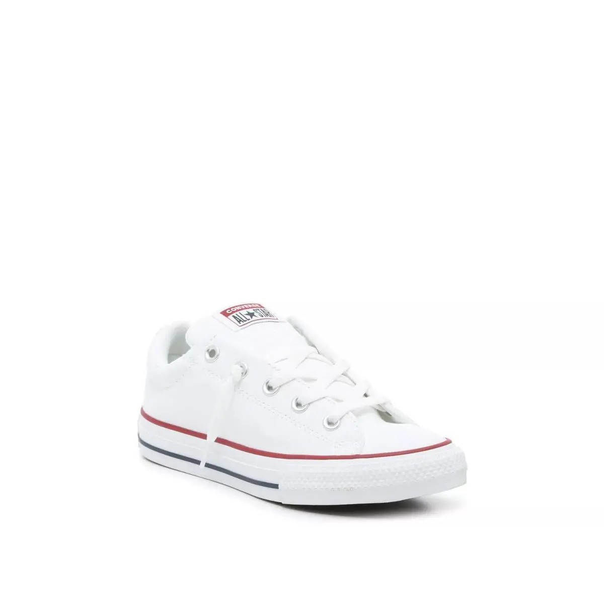 Converse shoes - White 9