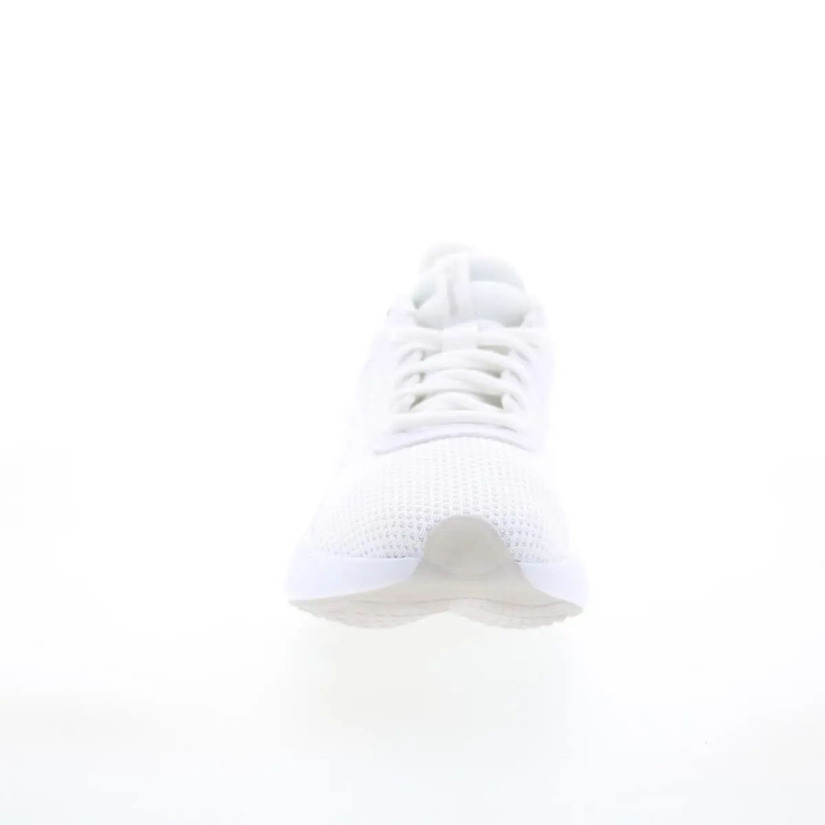 Reebok shoes - Reebok DMX Comfort + - DMX Comfort - IG0457 100034128 - White 1
