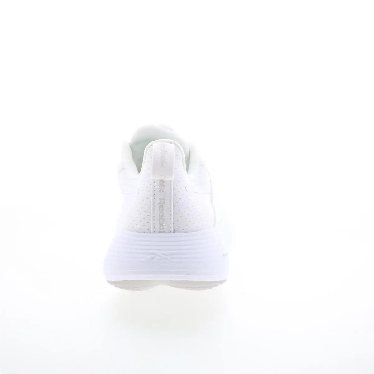 Reebok shoes - Reebok DMX Comfort + - DMX Comfort - IG0457 100034128 - White 5