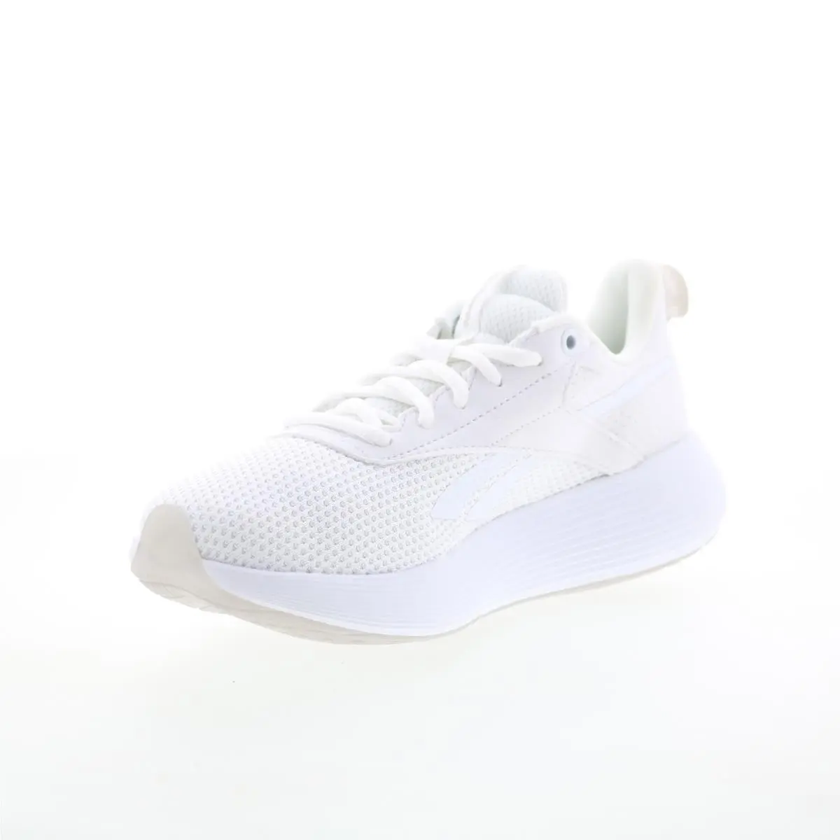 Reebok shoes - Reebok DMX Comfort + - DMX Comfort - IG0457 100034128 - White 10