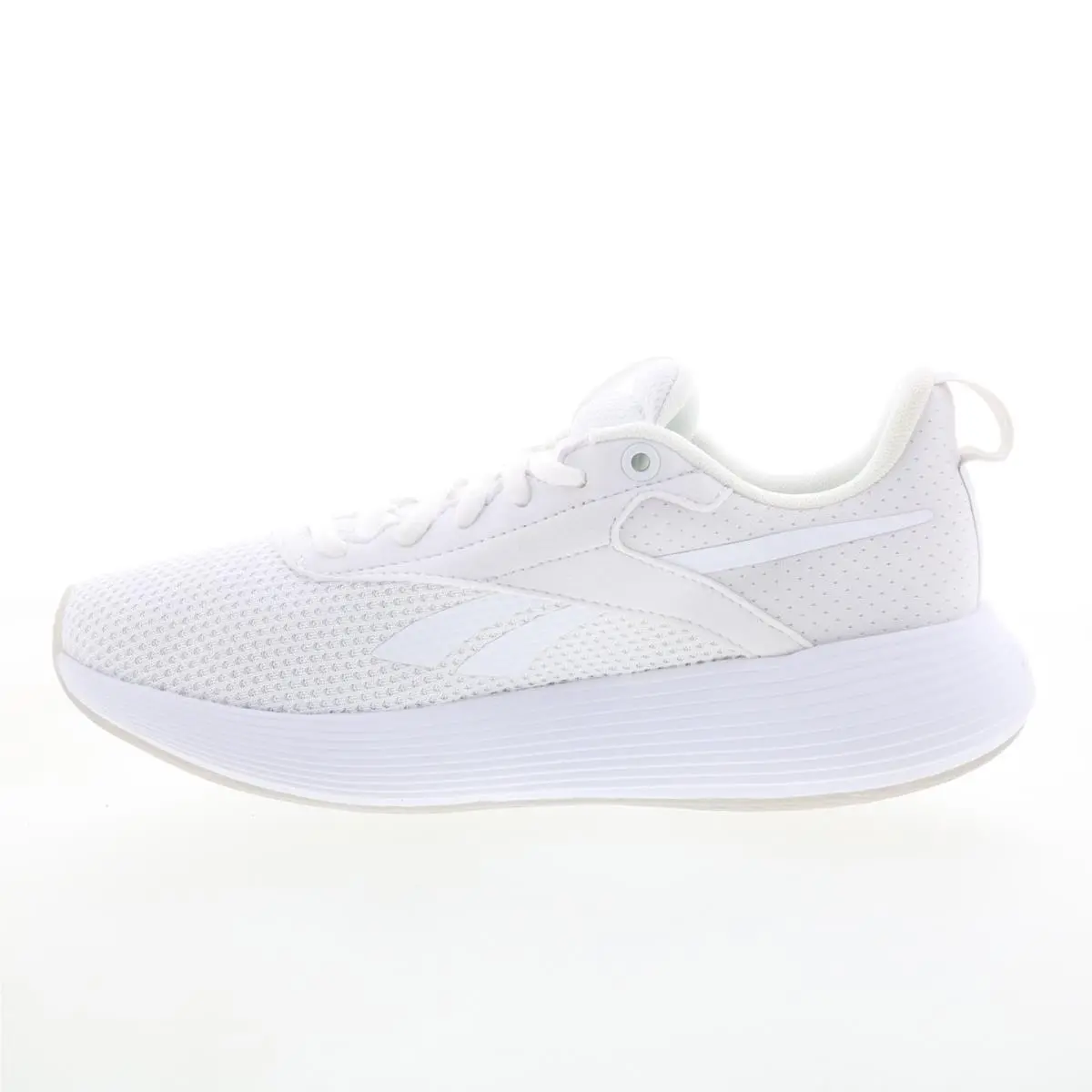 Reebok shoes - Reebok DMX Comfort + - DMX Comfort - IG0457 100034128 - White 11