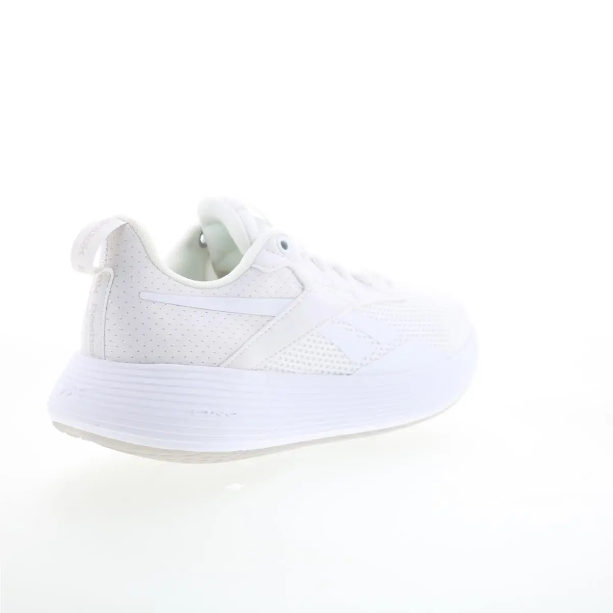 Reebok shoes - Reebok DMX Comfort + - DMX Comfort - IG0457 100034128 - White 14