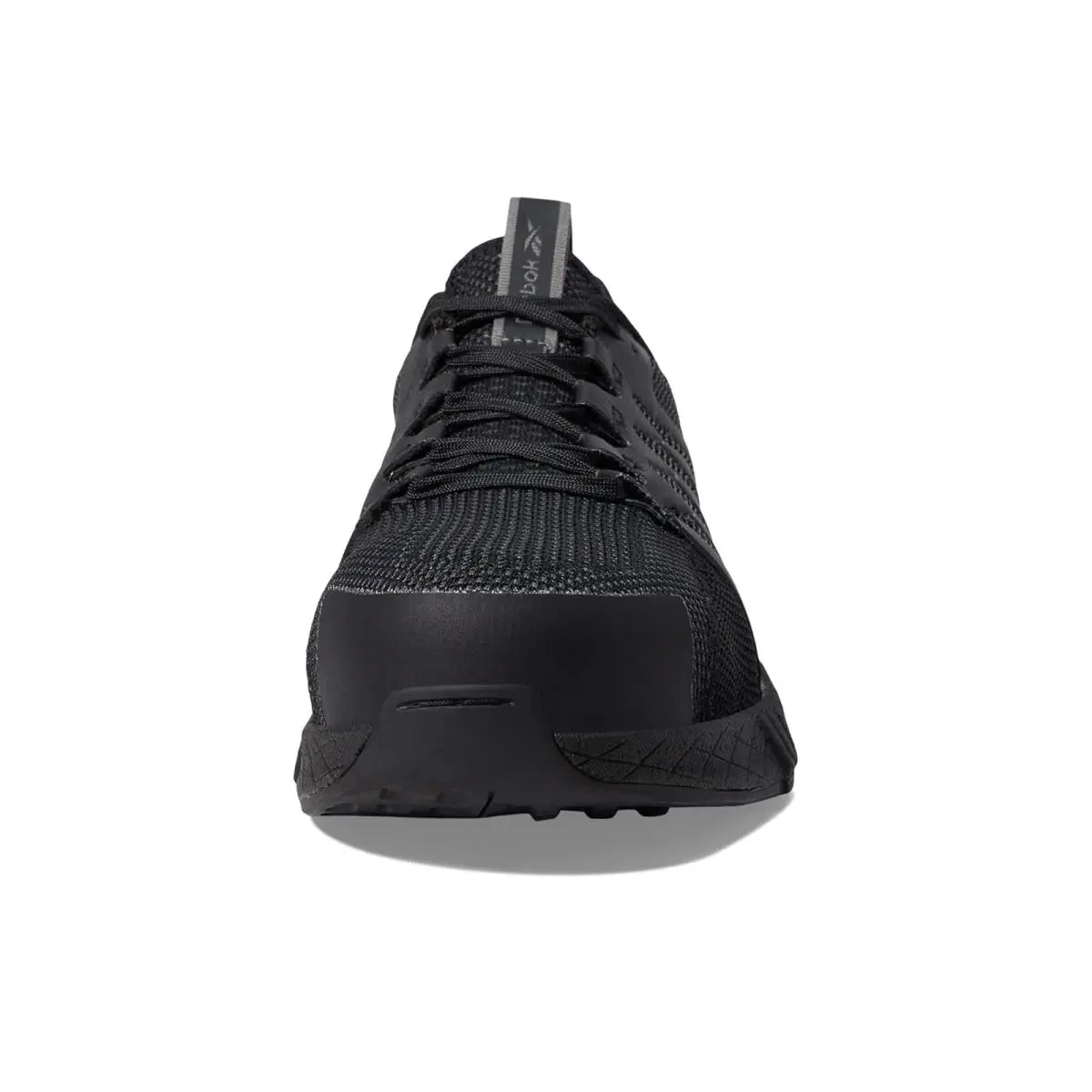 Reebok shoes - Black 10